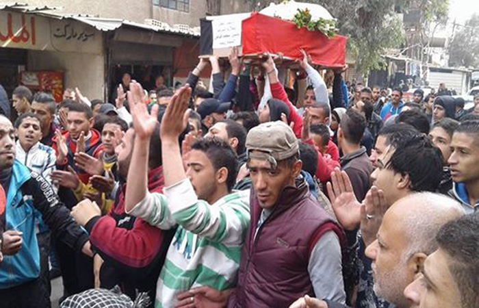 مجموعة العمل: (3911) لاجئاً فلسطينياً قضوا حتى نهاية عام 2018