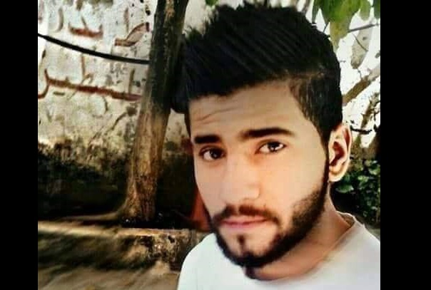 شادي محمود منصور.. مناشدات جديدة للكشف عن مصيره