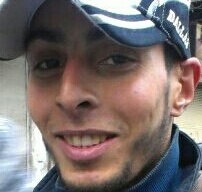 الأمن السوري يواصل اعتقال اللاجئ الفلسطيني "عبيدة عليان" ويتكتم على مصيره