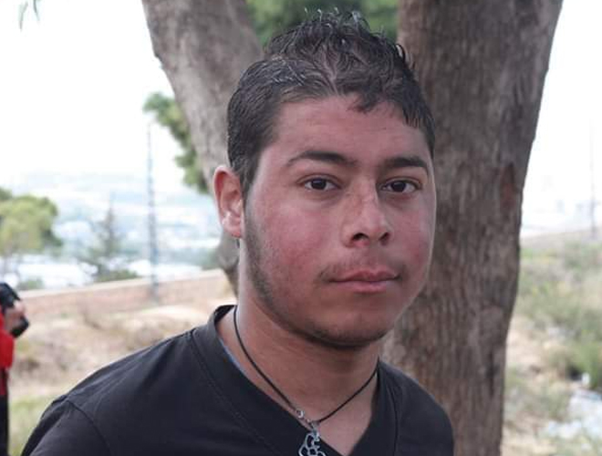 مشفى لبناني تحتجز جثمان فلسطيني سوري لعجز أسرته دفع تكلفة فاتورة العلاج 