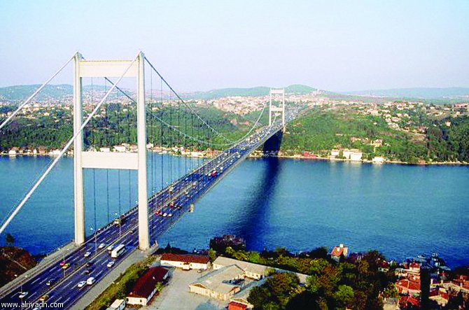 تركيا تنفي إشاعة عدم الاعتراف بوثائق السفر للاجئين الفلسطينيين