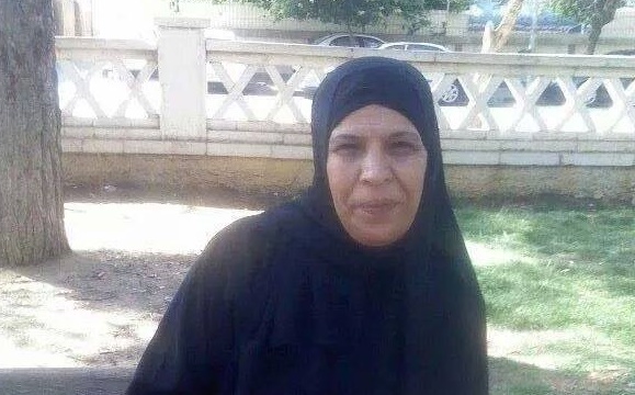 5 سنوات على أول جريمة بحقّ لاجئة فلسطينية في السجون السورية 