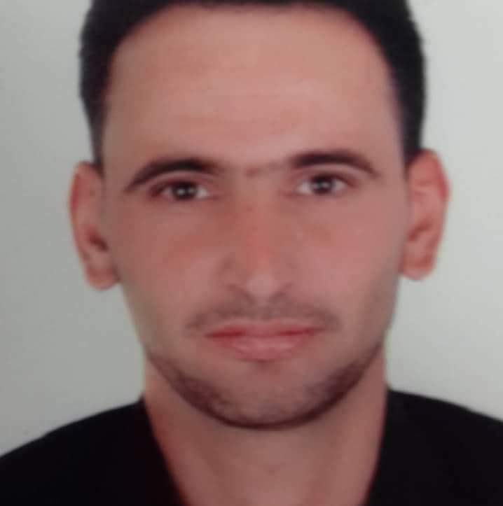 ضحية جديدة من أبناء مخيم خان الشيح تقضي تعذيباً في السجون السورية