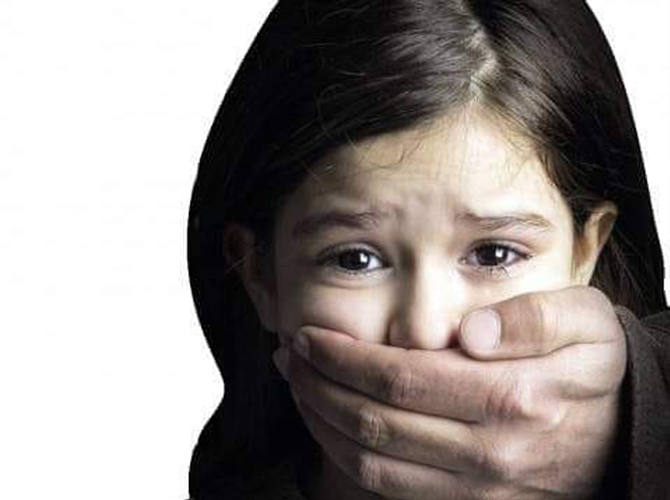 اختطاف الأطفال كابوس يؤرق أهالي مخيم جرمانا 