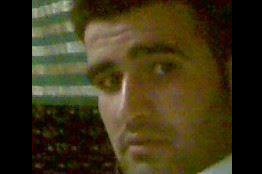 توثيق قضاء لاجئ فلسطيني تحت التعذيب في السجون السورية