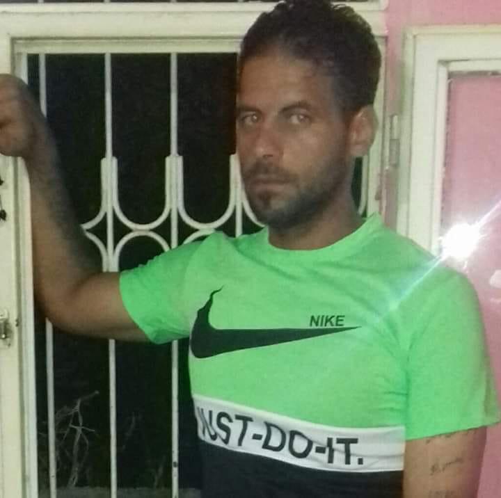 أحد مهجري مخيم اليرموك يقضي غرقاً قرب مخيم دير بلوط شمالي سورية