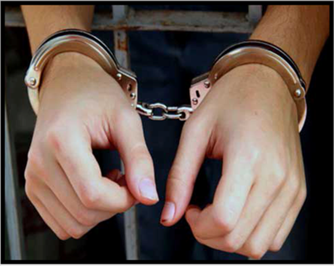 النظام السوري يتكتم على مصير الفلسطيني بشار أسعد للعام السابع