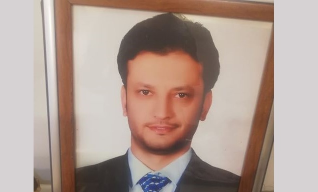 عائلة لاجئ فلسطيني تناشد لمعرفة مصير نجلها المفقود في ماليزيا