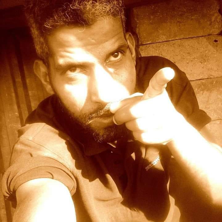 حركة فلسطين حرة تنعي أحد مقاتليها في الشمال السوري