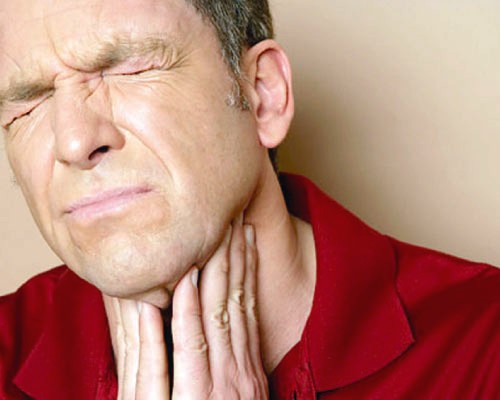 مهندسات فلسطينيات سوريات يبتكرن جهازاً ليزريّاً لمعالجة آلام الفكّ الصدغي