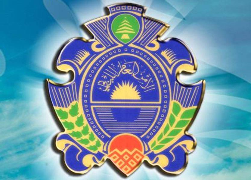 بعد فقده لأوراقهم الثبوتية بإحدى مقراته:  الأمن العام اللبناني يعلن عن الأوراق المطلوبة لتجديد إقامة الفلسطيني السوري 