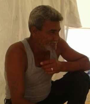 الأمن التركي يفرج عن فلسطيني سوري بعد أيام من توقيفه