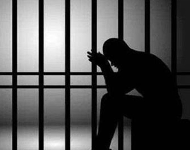 الأمن السوري يخفي قسرياً الفلسطيني " محمد عمر حسين " منذ عام 2015