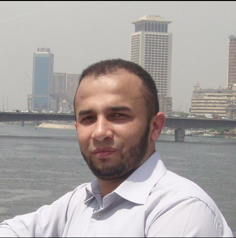 استشهاد أحد أبناء مخيم خان دنون جراء القصف الصهيوني الذي استهدف دمشق 