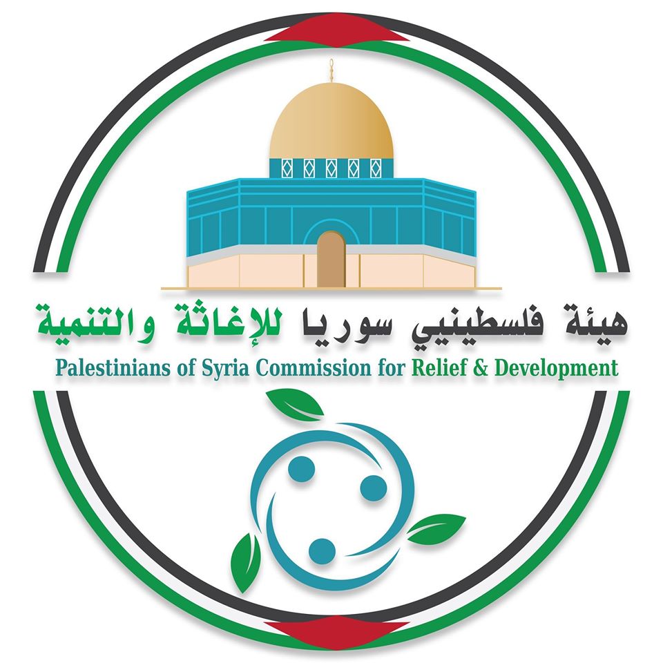 هيئة إغاثية توزع كفالات على 175 يتيماً في الشمال السوري