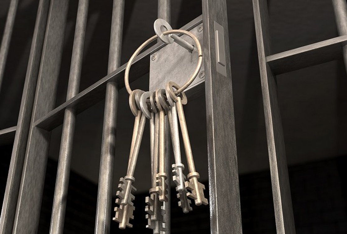 النظام السوري يواصل اعتقال الفلسطيني "محمود حسن صالح" منذ عام 2013 