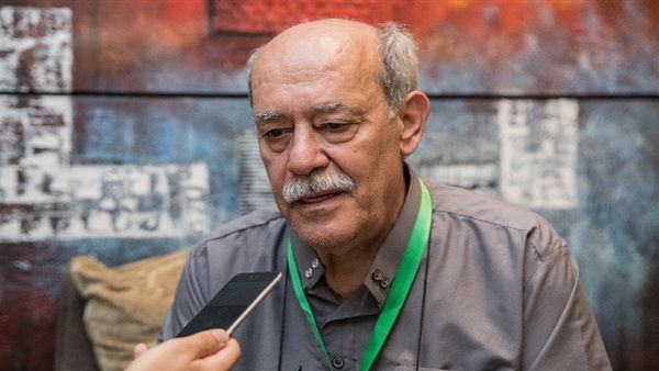 رحيل شيخ المترجمين العرب الفلسطيني السوري صالح علماني