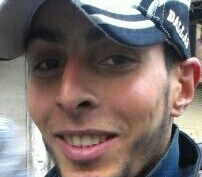 الأمن السوري يخفي قسرياً الفلسطيني "عبيدة عليان" منذ 5 سنوات