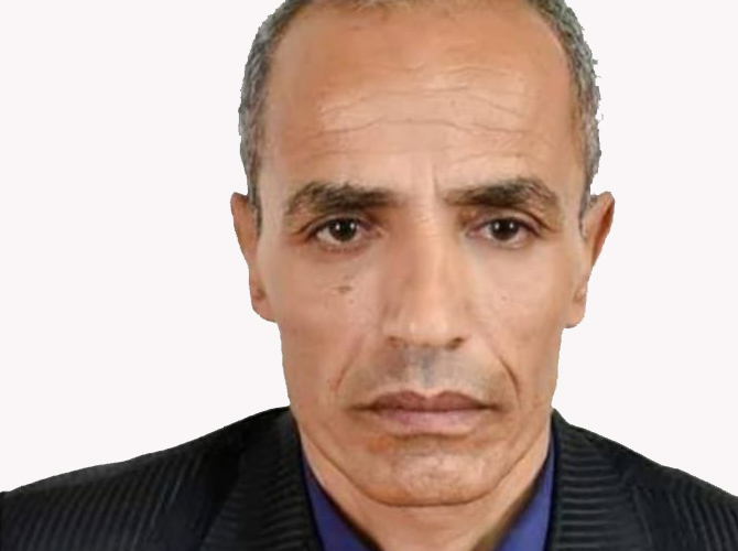 الديمقراطية : 58% من الفلسطينيين هجروا إلى خارج مخيماتهم بسبب الحرب في سورية