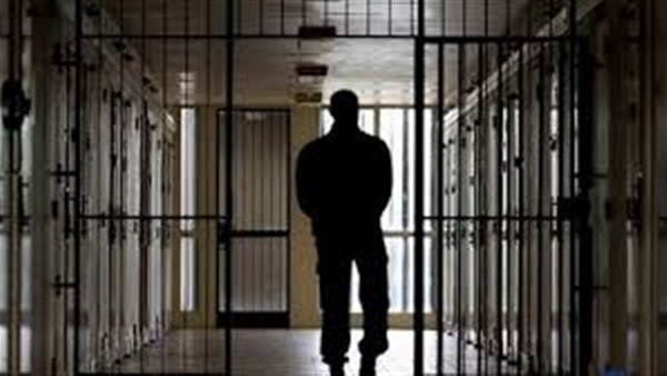 "248" فلسطينياً من أبناء مخيم خان الشيح مغيبون قسرياً في سجون النظام السوري