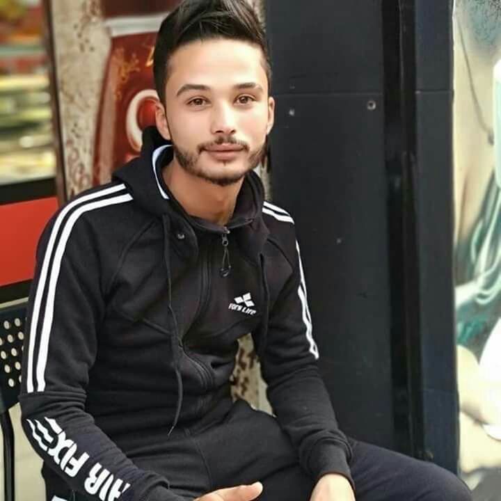 فلسطينيان سوريان يقضيان غرقاً في نهر (افروس)