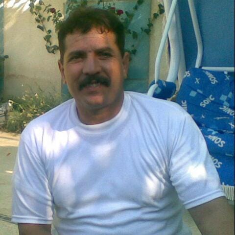 الأمن السوري يتكتم على مصير الفلسطيني "أحمد شحادة العمد"