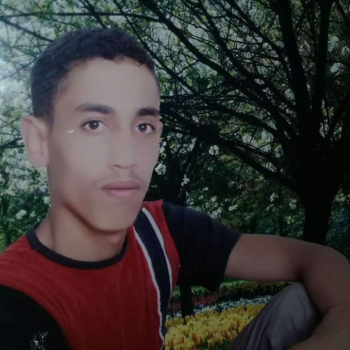 فلسطيني يقضي في ريف حلب شمال سورية