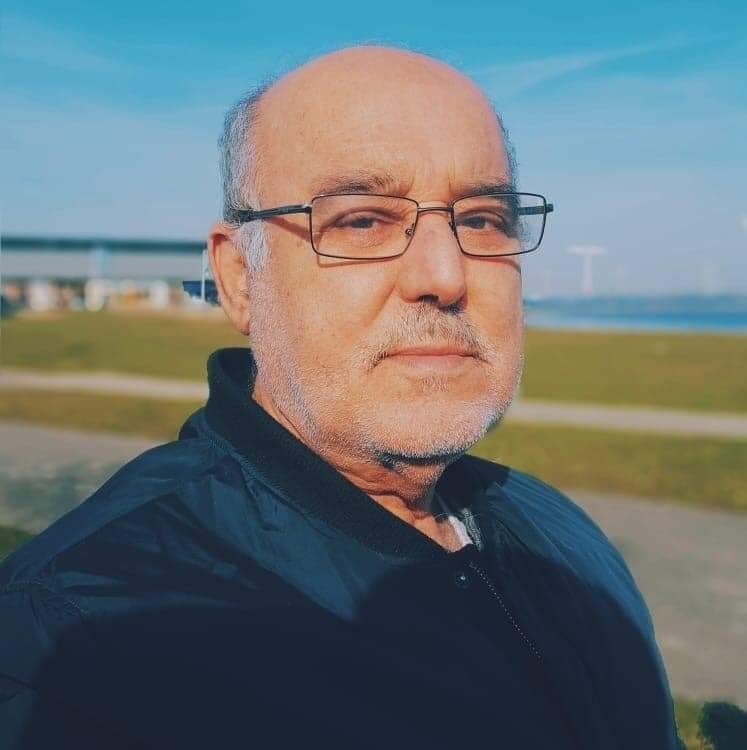 هولندا: تسجيل أول حالة وفاة لفلسطيني سوري جرّاء الإصابة بفايروس كورونا