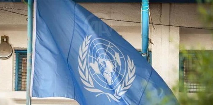 مستوصف خان الشيح يتخذ إجراءات جديدة لمنع تفشي كورونا