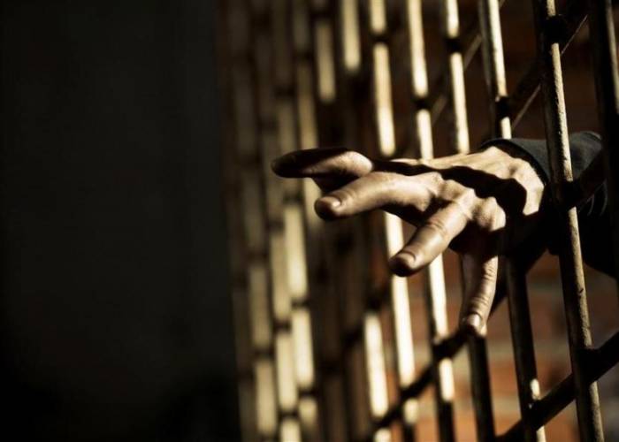 الأمن السوري يواصل اخفاء الفلسطيني "ناصر سكسك" منذ عام 2012