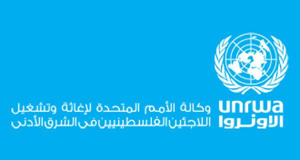 متى ستصرف الأونروا المساعدات المالية لفلسطينيي سوريا في لبنان 