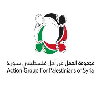 شاهد: برومو تعريفي بمجموعة العمل من أجل فلسطينيي سورية 