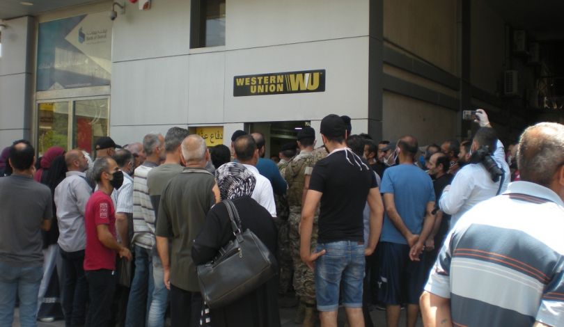 اانتقادات واسعة لطريقة إدارة "الأونروا" ملف المساعدات في ظل كورونا