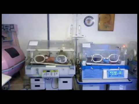 عائلة فلسطينية تناشد لإنقاذ حياة طفلها الوحيد