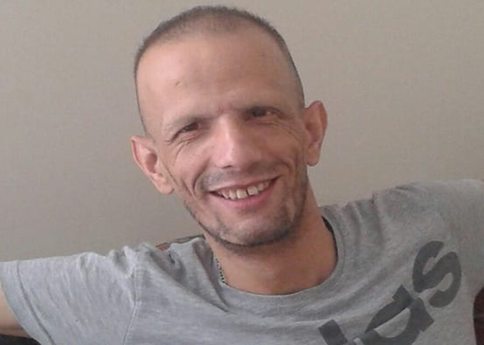 العاصفة المطرية في إسطنبول تودي بحياة فلسطيني سوري 