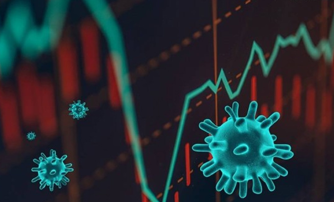 نشطاء من مخيم خان الشيح... كورونا بات قريباً منا