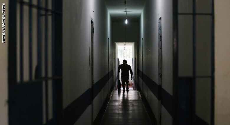 الافراج عن فلسطيني بعد ثلاث سنوات من الاعتقال في السجون السورية