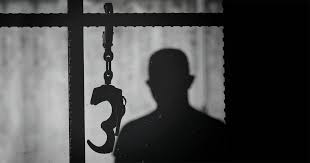 الإفراج عن فلسطيني من معتقلات النظام السوري