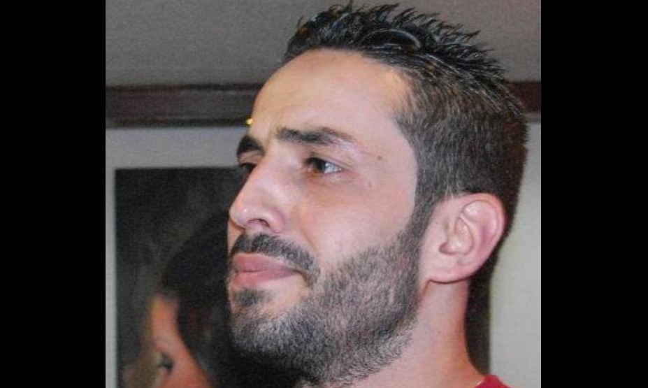 للعام السادس على التوالي الأمن السوري يتكتم على مصير الفلسطيني "محمود موعد"