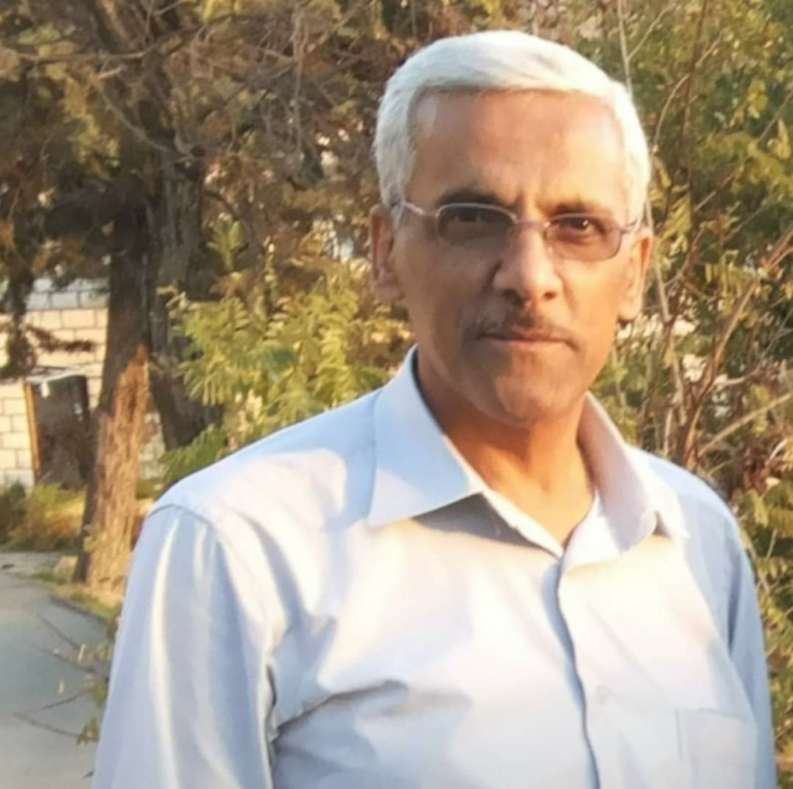 وفاة مدير برنامج الصحة في الأونروا بسبب كورونا