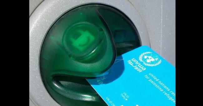 الاونروا.. تقديم مساعدات جديدة لفلسطينيي سوريا في لبنان