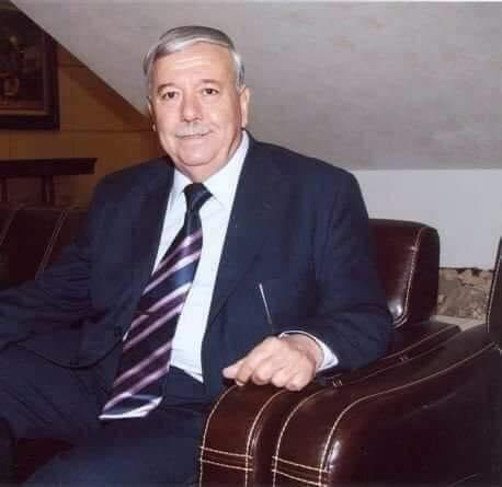 وفاة فلسطيني بكورونا في دمشق