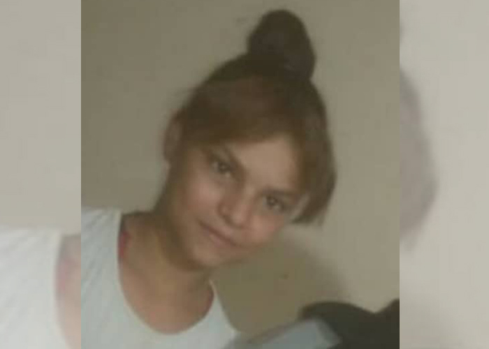 وفاة طفلة فلسطينية من أبناء مخيم النيرب غرقاً  