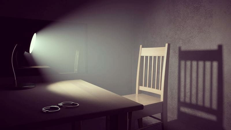 استدعاء عدد من أبناء مخيم النيرب على خلفية تعليقاتهم بمواقع التواصل الاجتماعي