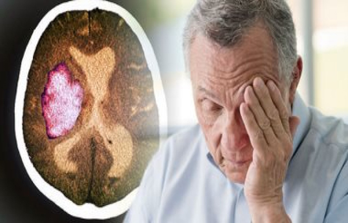 مريض فلسطيني سوري مهجر في لبنان يطلق نداء استغاثة 