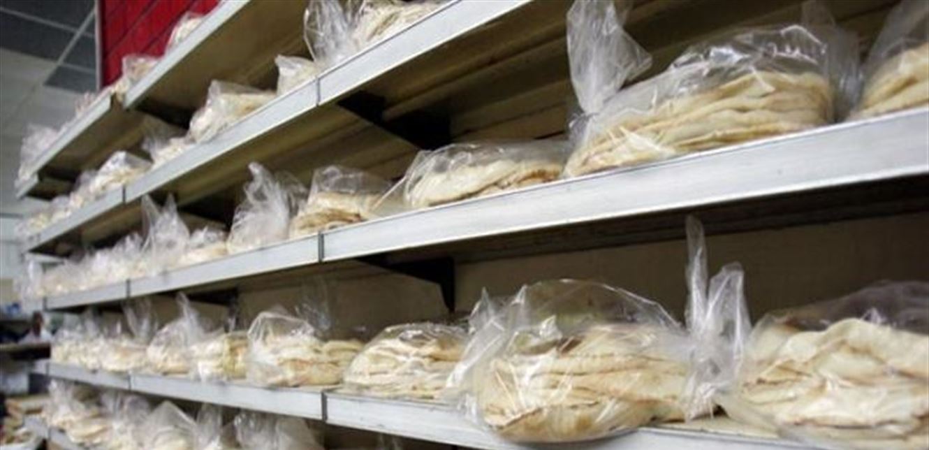 إرتفاع أسعار الخبز وتحذيرات من المُعتمدين المُستغلين