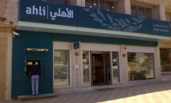 الأونروا تماطل في صرف مساعدتها لفلسطينيي سورية بالأردن