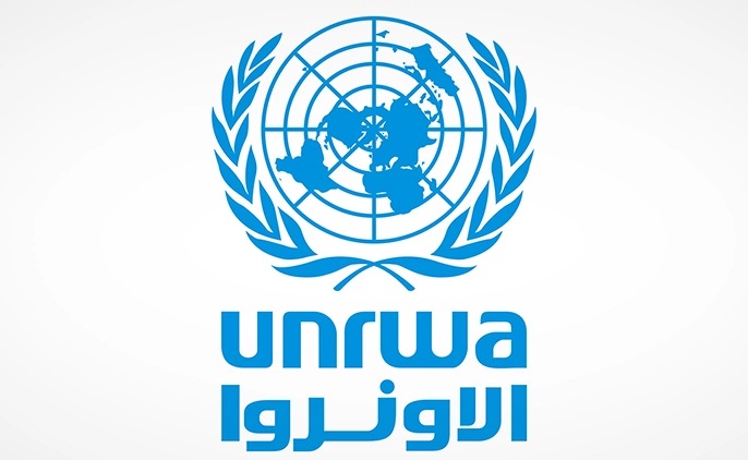 الأونروا تؤجل جزئياً دفع رواتب موظفيها