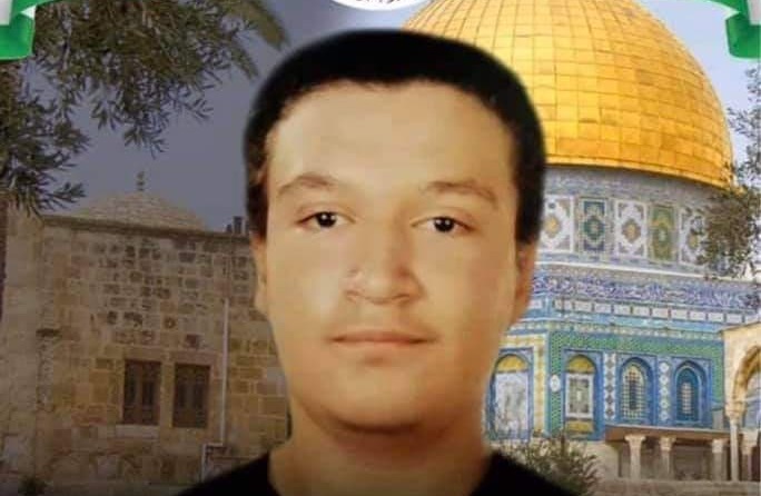 الجهاد تنعي شهيداً من أبناء مخيم اليرموك