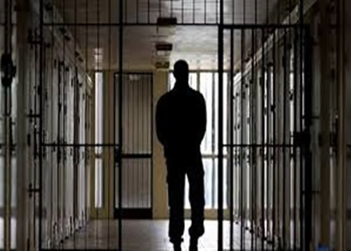 للعام السابع: الأمن السوري يغيب قسرياً الفلسطيني "علي أحمد الخطيب"